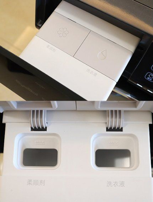 ���Y���ߵĸ���������ϴ�C�����̶ȳ����������