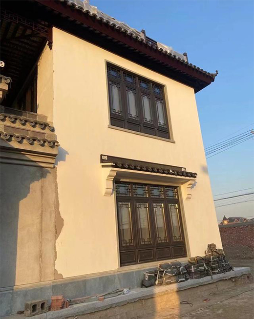 ��ʽ�X�Ͻ��T�������m������ʽ��ɫ�e��