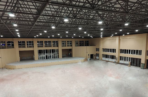 �۽��Ƽ���(chu��ng)����Ω�����٫@2�(xi��ng)��(zhu��n)���C��(sh��)�������w�������ИI(y��)����(j��)!