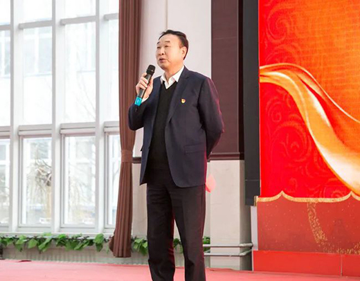 ���(y��ng)ˮ���_(k��i)���Ј�(ch��ng)���q�����·ݰl(f��)؛���|Ԫ