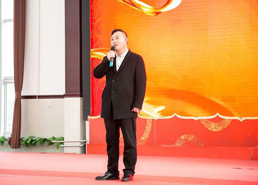 ���(y��ng)ˮ���_(k��i)���Ј�(ch��ng)���q�����·ݰl(f��)؛���|Ԫ