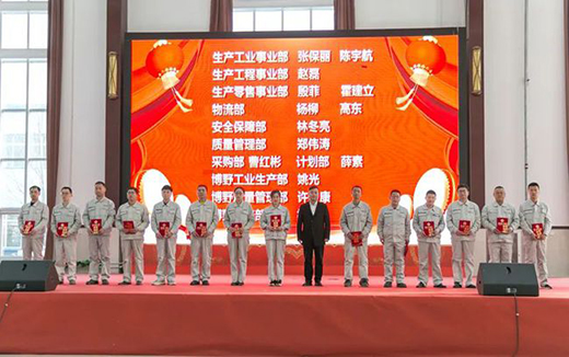 ���(y��ng)ˮ���_(k��i)���Ј�(ch��ng)���q�����·ݰl(f��)؛���|Ԫ