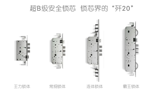 �s���_�����i���鰲ȫ���u����