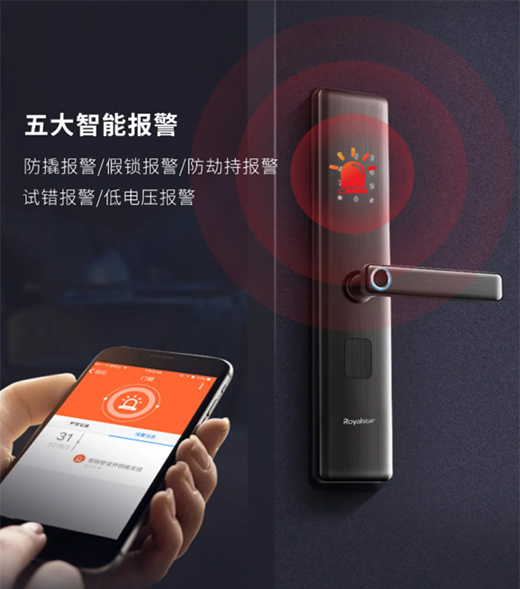 �s���_�����i���鰲ȫ���u����