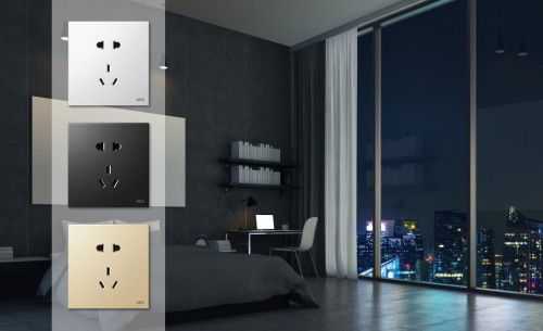 AEG�_�P����׌��Ʒ�|�����|�ֿɼ�