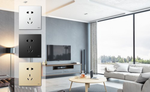 AEG�_�P����׌��Ʒ�|�����|�ֿɼ�