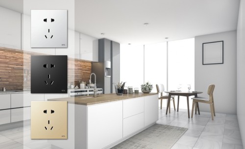 AEG�_�P����׌��Ʒ�|�����|�ֿɼ�