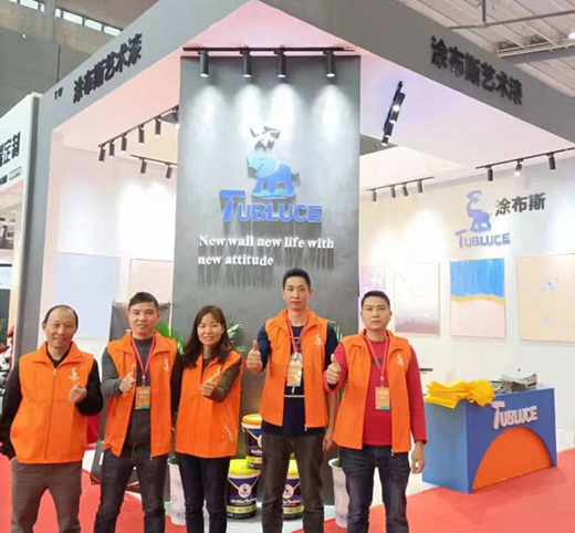 �Lɳ�����������չ� Ϳ��˹ˇ�gͿ�ϴ�Ů���