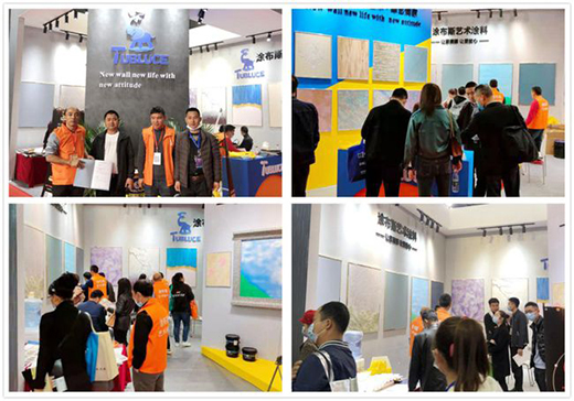 �Lɳ�����������չ� Ϳ��˹ˇ�gͿ�ϴ�Ů���