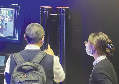 ���{(di��o)4�·ݻ�?q��)�ӭ����һ݆�q�r