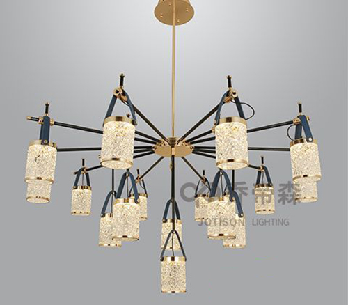 �̵�ɭ���ֵ�ü��������Ʒζ���