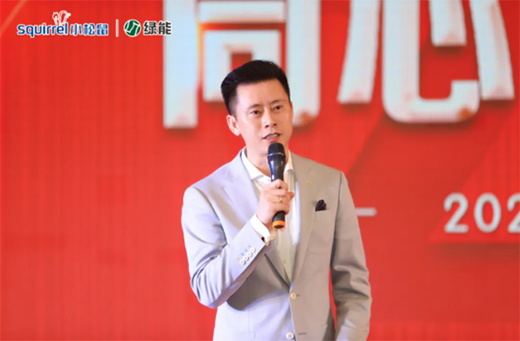 ��ͬ�ġ�ͬ�С�ͬ�x�͡���2021��С����(y��u)�㽛(j��ng)�N����ȷ��(hu��)�A�M��Ļ