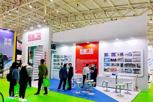 ׌������������ã��Wҫ�������H�h(hu��n)�l(w��i)չ