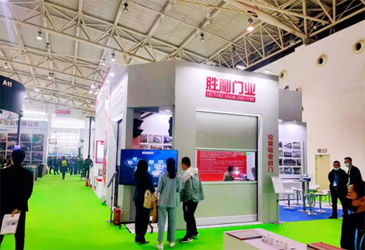 ׌����������������Wҫ�������H�h(hu��n)�l(w��i)չ