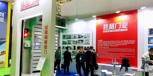 ׌������������ã��Wҫ�������H�h(hu��n)�l(w��i)չ