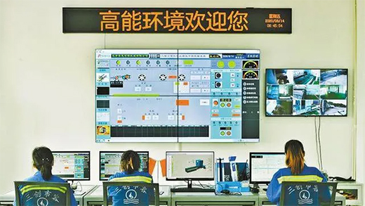 ׌����������������Wҫ�������H�h(hu��n)�l(w��i)չ