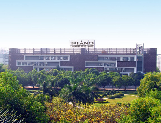 Ƥ���Z�M��1.8�|ԪͶ�Y���ƙ������¹�Ȯa(ch��n)Ʒ���a(ch��n)