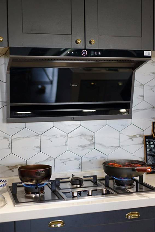 ����X3S���C(j��)���N�������������Ҹ��е��³��Ƽ�