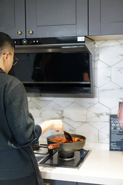 ����X3S���C(j��)���N�������������Ҹ��е��³��Ƽ�