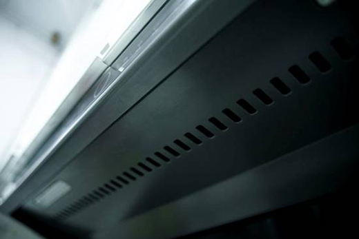 ����X3S���C(j��)���N�������������Ҹ��е��³��Ƽ�