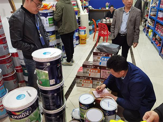 �Lɳ�_չ�����ð������ʿ��Ϳ�ό��(xi��ng)�Є�