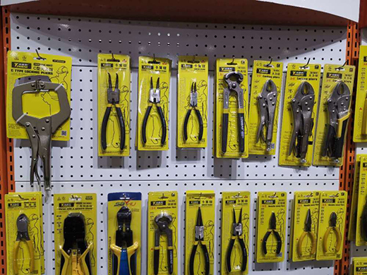 �������C��������������?��������ô��׃?