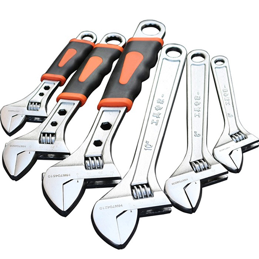 �������C��������������?��������ô��׃?