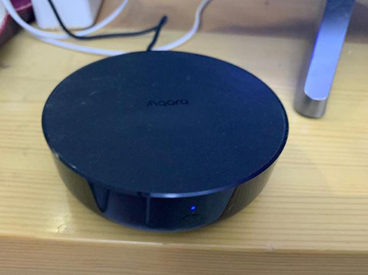 Aqara�����_�P(gu��n)���ͳɱ����ㄓ(chu��ng)��ȫ�������������p��������