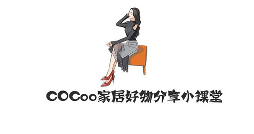 Aqara�����_�P(gu��n)���ͳɱ����ㄓ(chu��ng)��ȫ�������������p��������