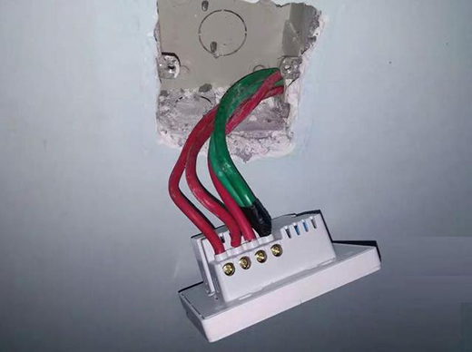 Aqara�����_�P(gu��n)���ͳɱ����ㄓ(chu��ng)��ȫ�������������p��������