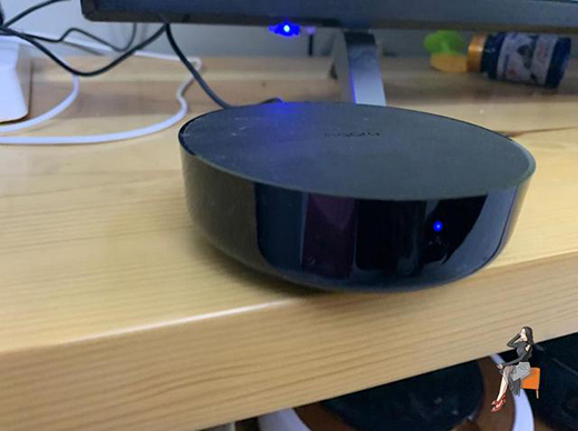 Aqara�����_�P(gu��n)���ͳɱ����ㄓ(chu��ng)��ȫ�������������p��������