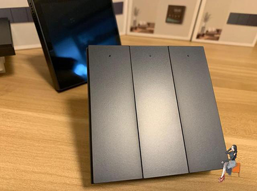 Aqara�����_�P(gu��n)���ͳɱ����ㄓ(chu��ng)��ȫ�������������p��������