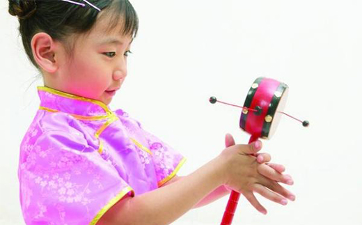 ���������̎�࣬���L��׌���ӌW�����������������@��