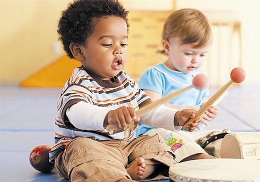 ���������̎�������L��׌���ӌW�����������������@��