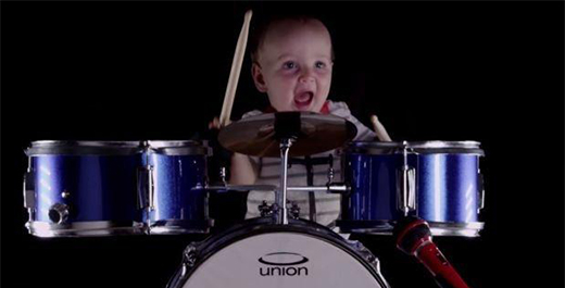 ���������̎�������L��׌���ӌW�����������������@��