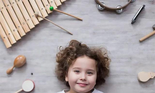 ���������̎�������L��׌���ӌW�����������������@��