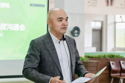 ͬ�ȴ�����L(zh��ng)!��ʿ������һ���ȳɿ�(j��)��������!