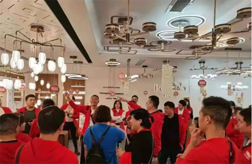 ͬ�ȴ�����L(zh��ng)!��ʿ������һ���ȳɿ�(j��)��������!