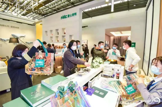 ͬ�ȴ�����L(zh��ng)!��ʿ������һ���ȳɿ�(j��)�Σ�����!