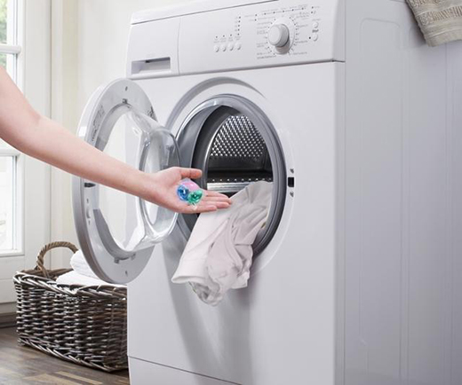 ����ϴ�o�r���������W���������Iϴ����څ��