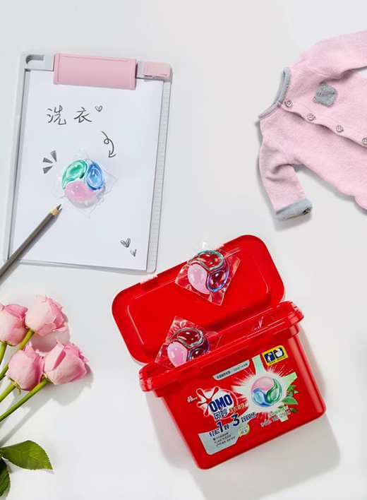 ����ϴ�o�r���������W���������Iϴ����څ��