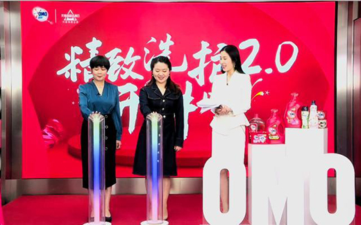 ����ϴ�o�r���������W���������Iϴ����څ��