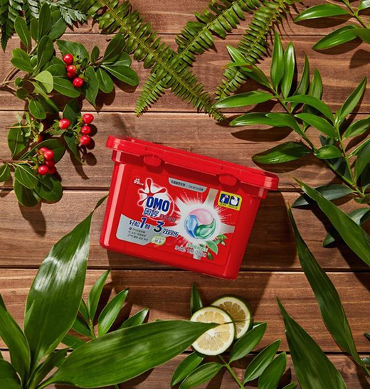 ����ϴ�o�r���������W���������Iϴ����څ��