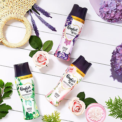 ����ϴ�o�r���������W���������Iϴ����څ��