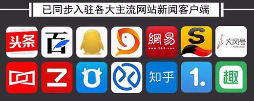 ����ϴ�o�r���������W���������Iϴ����څ��