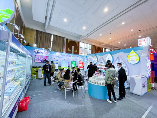 ����ţ��I(y��)�@�G����2021ȫ���Ǿƕ��������̄ݲ��ɓ�