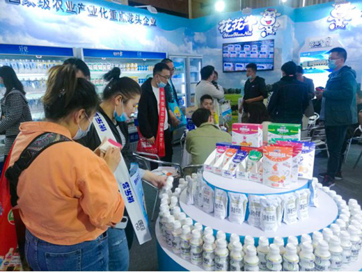 ����ţ��I(y��)�@�G����2021ȫ���Ǿƕ��������̄ݲ��ɓ�