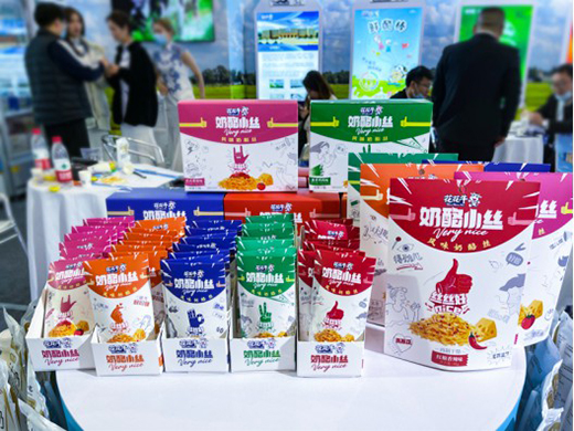 ����ţ��I(y��)�@�G����2021ȫ���Ǿƕ��������̄ݲ��ɓ�