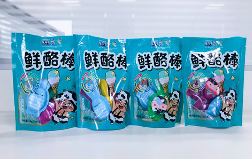 ����ţ��I(y��)�@�G����2021ȫ���Ǿƕ��������̄ݲ��ɓ�