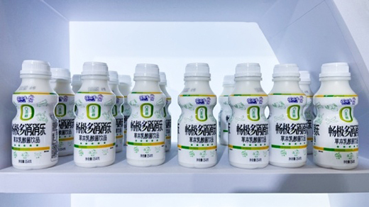 ����ţ��I(y��)�@�G����2021ȫ���Ǿƕ��������̄ݲ��ɓ�